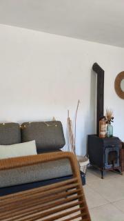 Oceana Casa de Mar - 9