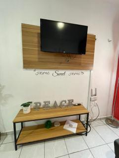 Departamento Caribe por Zamna - 3