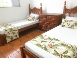 Apartamento de 3 quartos em Jurerê - Florianópolis - 3