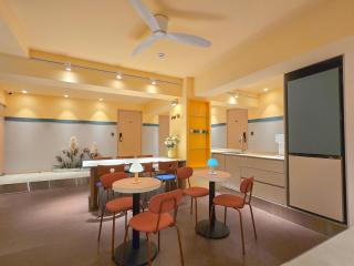 스테이 뷔 종로 Stay Vi Jongno - 8