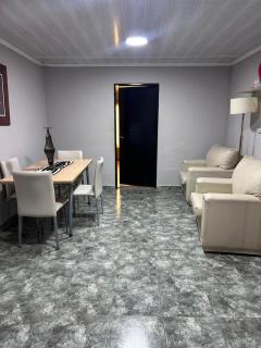 Casa quinta El descanso - 6