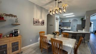 A Beautiful Home in Dallas-Fort Worth - 6