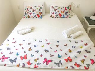 Apartamento de 3 quartos em Jurerê - Florianópolis - 7