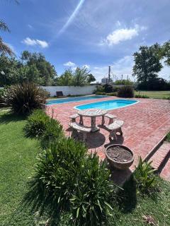 Casa quinta El descanso - 2