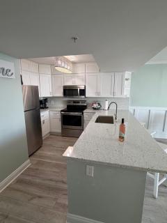 Pelican Beach Resort unit #903 - 1