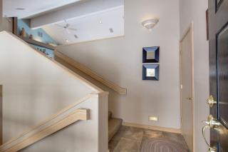 Lone Eagle Landing 2 - 6