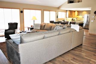 Lone Eagle Landing 2 - 5