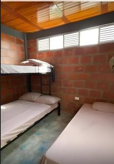Villa Mis Nietos Armero Guayabal, Tolima - 3