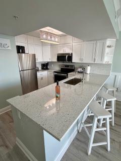 Pelican Beach Resort unit #903 - 2