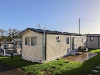 Jurassic Discovery - 0