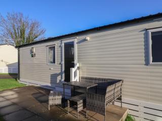 Jurassic Discovery - 9