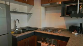 Norus Providencia - 1