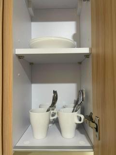 Serin Deluxe Suite - 3