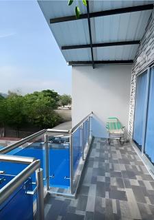 Villa Mis Nietos Armero Guayabal, Tolima - 2