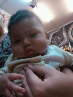 Ouychai Home stay resort - 4