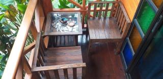 Ouychai Home stay resort - 2