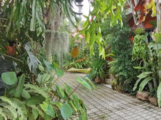 Ouychai Home stay resort - 1