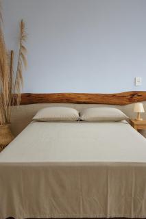 Studio Privativo a 3 min Centro c Ar Condicionado - 3