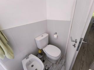 Departamento Del Valle Patagonia - 1