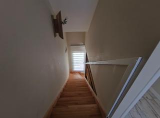 Departamento Del Valle Patagonia - 3