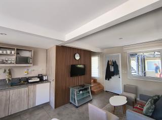 Departamento Del Valle Patagonia - 5