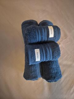 Studio Privativo a 3 min Centro c Ar Condicionado - 2