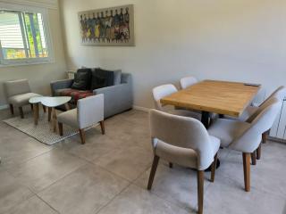 Departamento Del Valle Patagonia - 8