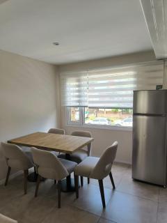 Departamento Del Valle Patagonia - 7