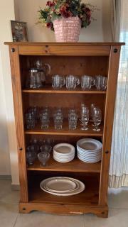 Cobertura a 150 metros do Mar no Centro Balneário Arroio do Silva SC - 1