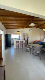 Cobertura a 150 metros do Mar no Centro Balneário Arroio do Silva SC - 4