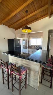 Cobertura a 150 metros do Mar no Centro Balneário Arroio do Silva SC - 2