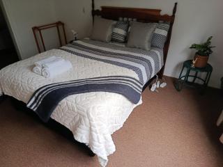 Serendipity-on-Symmonds Cottage - 9