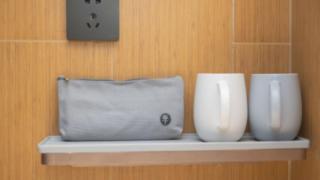 JI Hotel Hangzhou Sanba Zijingang - 4