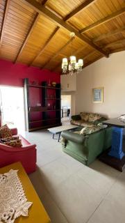 Cobertura a 150 metros do Mar no Centro Balneário Arroio do Silva SC - 7