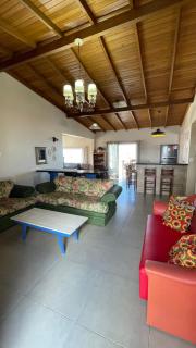 Cobertura a 150 metros do Mar no Centro Balneário Arroio do Silva SC - 6