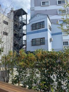 碧の宿べっぷ駅前町 - Beppu - 9