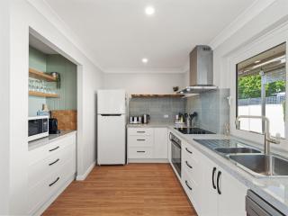 Kaya Cottage - Newly renovated in Margaret River - 3