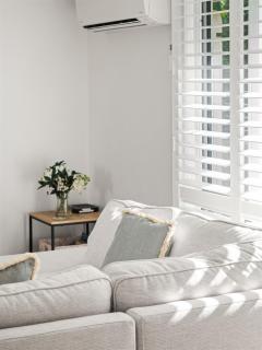 Kaya Cottage - Newly renovated in Margaret River - 9