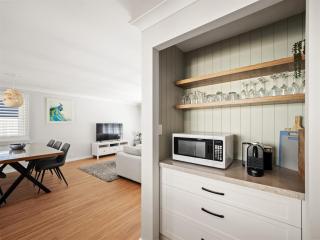 Kaya Cottage - Newly renovated in Margaret River - 2