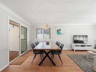 Kaya Cottage - Newly renovated in Margaret River - 4