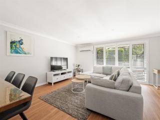 Kaya Cottage - Newly renovated in Margaret River - 7