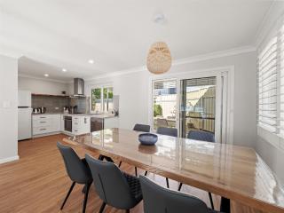 Kaya Cottage - Newly renovated in Margaret River - 5