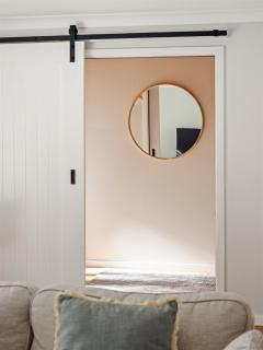 Kaya Cottage - Newly renovated in Margaret River - 6