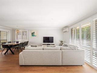 Kaya Cottage - Newly renovated in Margaret River - 8