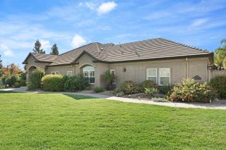 Oasis on the vine - Custom Luxury Resort Amenities - 5