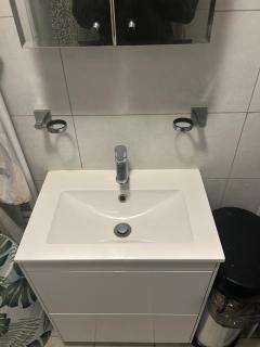 The Gables - Sandwich - 2