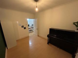 The Gables - Sandwich - 1