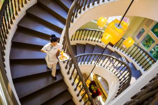 La Veranda Resort Phu Quoc - MGallery - Phu Quoc - 5