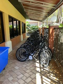 Stunning Beauty Condo in Orlando's Westgate Lakes - 9