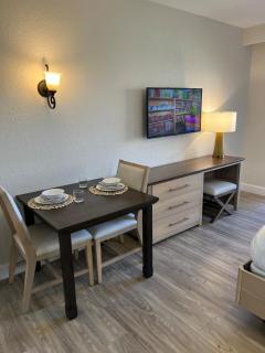 Stunning Beauty Condo in Orlando's Westgate Lakes - 8